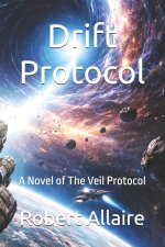 Drift Protocol