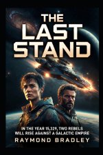 The Last Stand