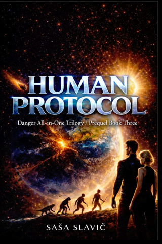 Earth Protocol