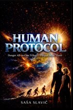 Earth Protocol