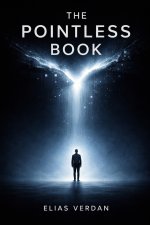 The Pointless Book