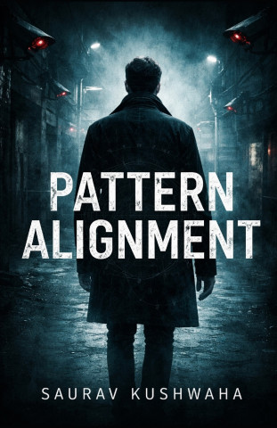 Pattern Alignment