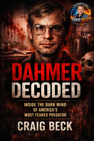 Dahmer Decoded