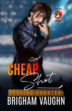 Cheap Shot