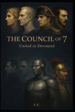 THE COUNCIL OF 7
