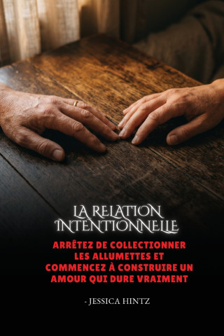 La relation intentionnelle