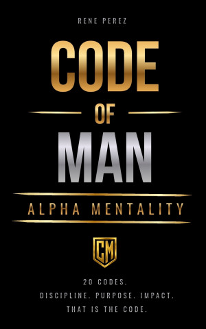 Code of Man