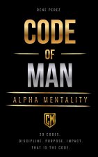 Code of Man