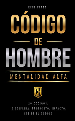 Código de Hombre