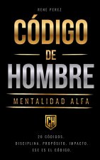 Código de Hombre
