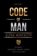 Code of Man
