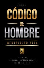 Código de Hombre