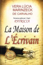 La Maison de L'Écrivain