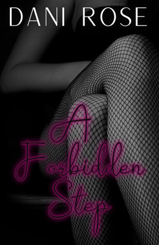 A Forbidden Step