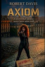 AXIOM