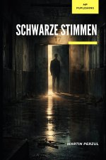 Schwarze Stimmen