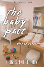The Baby Pact (diaper version)