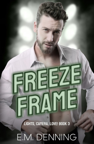 Freeze Frame
