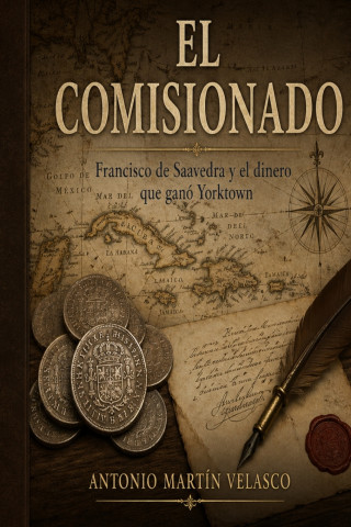 El Comisionado