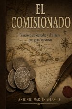 El Comisionado