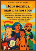 Hors normes, mais pas hors jeu