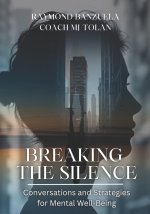 Breaking the Silence