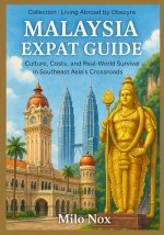 Malaysia Expat Guide