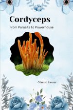 Cordyceps