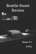 Brattle Street Review