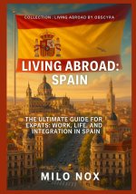 Living Abroad