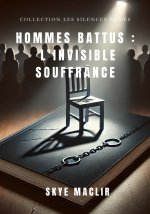 Hommes battus