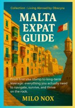 Malta Expat Guide