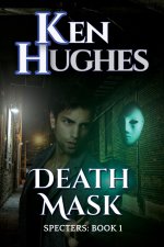 Death Mask
