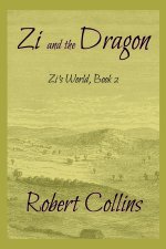 Zi and the Dragon