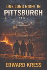 One Long Night In Pittsburgh