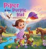 Piper & the Purple Hat
