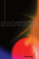 Suncatchers