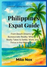 Philippines Expat Guide