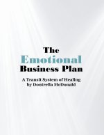 The Emotional Business Plan