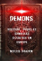 Démons