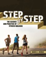 Walking for Fitness