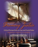 Framing Justice