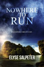 NOWHERE TO RUN