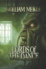 Lords of the Dance
