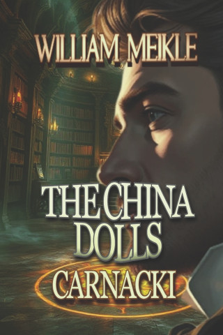 Carnacki