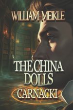Carnacki