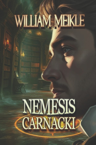 Carnacki