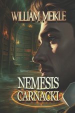 Carnacki