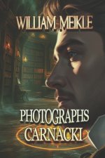 Carnacki