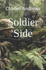 Soldier Side